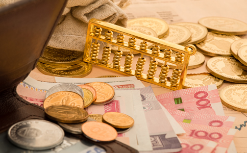 南沙工商注冊(cè)代理費(fèi)用、優(yōu)勢(shì)有哪些？