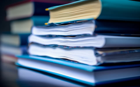 廣州公司注冊流程有什么？需要哪些材料？