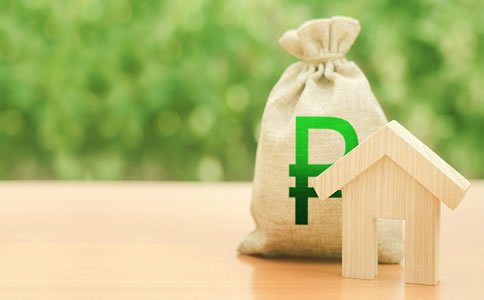 廣州商標(biāo)注冊網(wǎng)辦理流程及材料有什么？