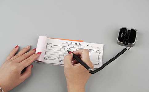 廣州代理記賬公司有什么優(yōu)勢(shì)？