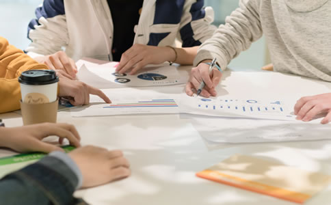 廣州企業(yè)代理記賬所需費用有哪些？