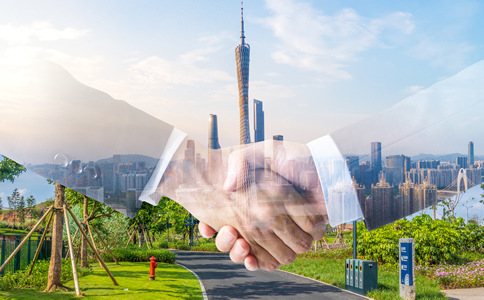 廣州注冊(cè)公司代理收費(fèi)多少？需要注意什么？