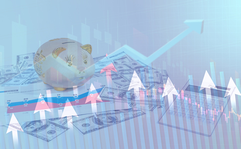 注銷廣州公司的注意事項(xiàng)、費(fèi)用需要哪些？