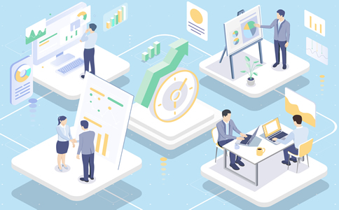 廣州注銷公司辦理所需材料有什么？