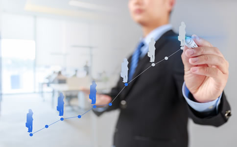 廣州代辦公司注冊(cè)有什么優(yōu)勢(shì)？需要哪些費(fèi)用？