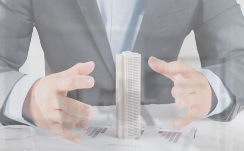 廣州注銷公司網(wǎng)上辦理材料、注意事項