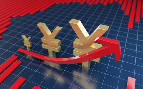 廣州代辦注銷公司執(zhí)照費(fèi)用有哪些？