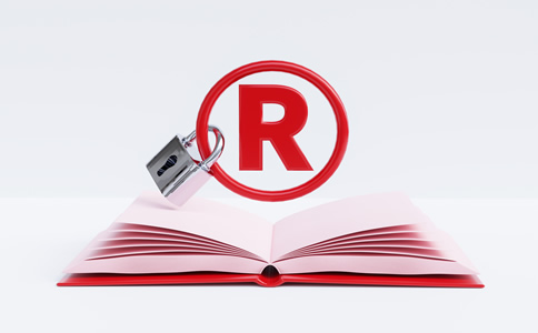 白云區(qū)商標注冊公司選擇注意事項有什么？