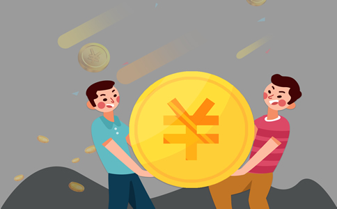 廣州公司注冊地址選擇費(fèi)用、注意事項(xiàng)有哪些？