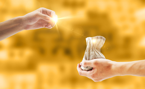 廣州公司代辦工商注銷費(fèi)用及常見問題有什么？