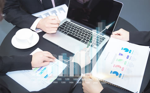 白云區(qū)公司注冊(cè)查詢(xún)所需材料及注意事項(xiàng)