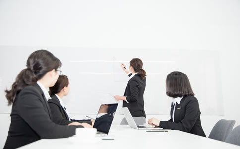 注冊(cè)廣州公司如何申請(qǐng)合適的公司類型？
