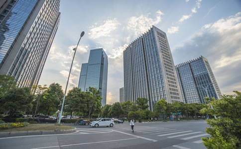 廣州天河公司注冊(cè)地址