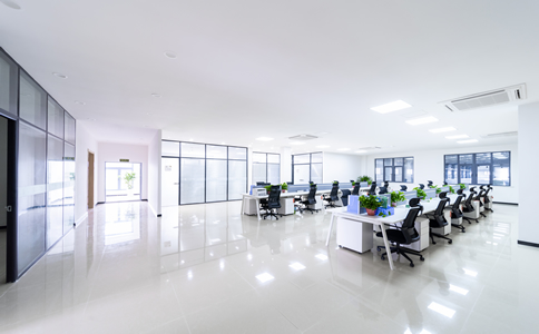 廣州花都企業(yè)注冊類型有哪些？