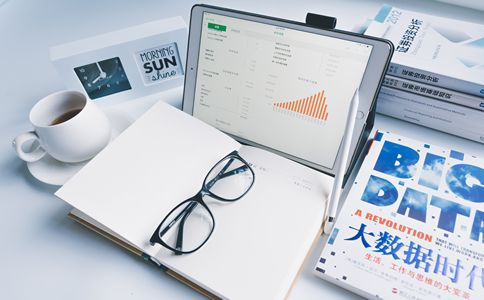 廣州海珠公司注冊(cè)費(fèi)用有什么?