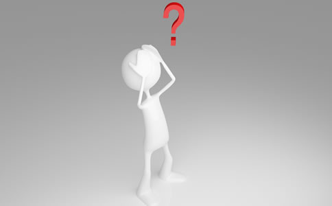 廣州公司注冊(cè)需要多久？