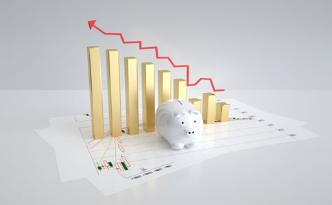 廣州代理記賬報(bào)稅多少錢一個(gè)月?