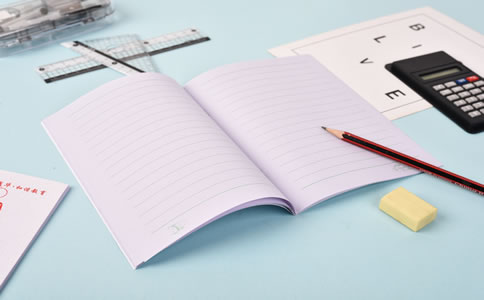 廣州新公司注冊如何辦理？