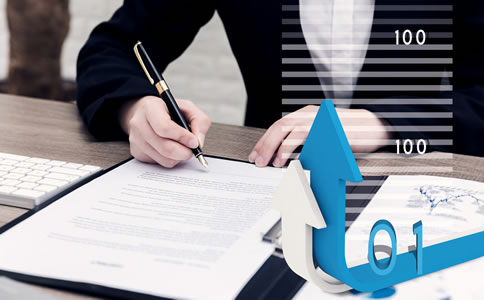 注冊(cè)廣州商標(biāo)怎么申請(qǐng)？