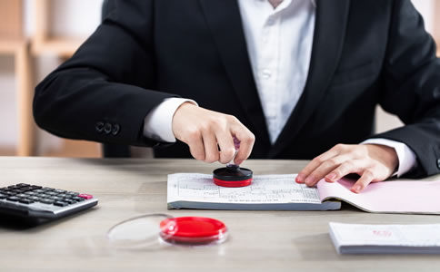企業(yè)清算審計報告內(nèi)容主要有哪些？