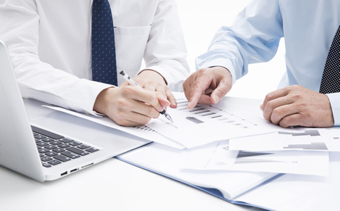 怎樣判斷企業(yè)壞賬能否進(jìn)行稅前扣除？