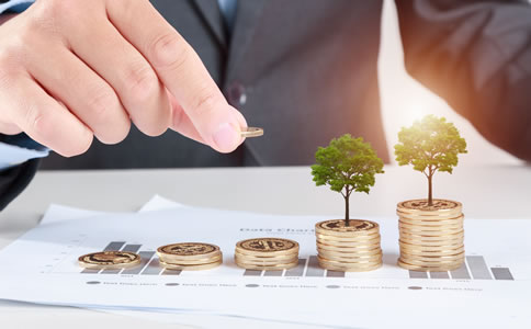 廣州注冊(cè)公司所需費(fèi)用、材料及注意事項(xiàng)