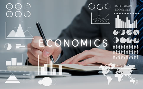 廣州代辦商標(biāo)注冊(cè)材料、流程與注意事項(xiàng)解析