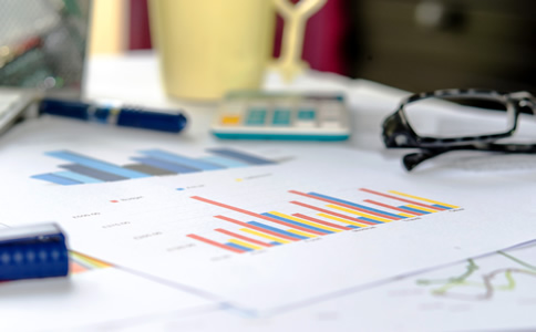 廣州企業(yè)代理記賬費(fèi)用有什么？
