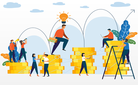 廣州番禺工商注冊(cè)代理費(fèi)用、優(yōu)勢(shì)有哪些？