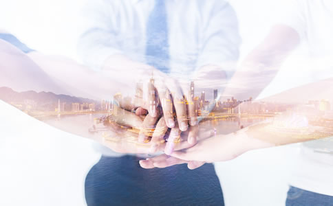 制造業(yè)中小微企業(yè)延緩繳納2021年第四季度部分稅費(fèi)！